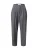 Cph Muse Pantalon ‘TAILOR’  grijs