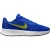 Nike Vapor Lite 3-tennisschoenen voor heren (Blauw)
