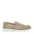 Nelson mocassins & loafers