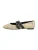 Pepe Jeans Ballerina ‘CHARLOTTE’  beige