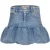 Vingino Rokje ss26kg460244