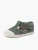 Pisamonas Open schoenen  groen