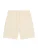Bershka Broek  wolwit