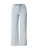 BILLABONG Jeans ‘BE FREE’  lichtblauw