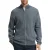 Tom Tailor 1047998
