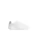 Calvin Klein Sneakers laag ‘Avenue’  wit