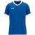 Jako Shirt glory km 4251-406