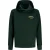 Jack & Jones Junior Hoodie
