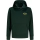 Jack & Jones Junior Hoodie