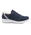 Ganter 9-204502 Instappers