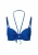 LingaDore Bikinitop  donkerblauw
