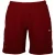 Q1905 Woven short q sundried tomatoes