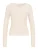 Guido Maria Kretschmer Women Shirt ‘Charis’  lichtbeige