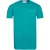 Moschino Couture! t-shirt