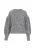 DreiMaster Vintage Trui  grijs