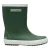 BN Classic Regenlaarzen