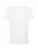 GAP Shirt ‘CLASSIC T’  wit