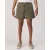 NN07 Korte broek