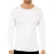 Thermo t-shirt lange mouwen 0808 heren