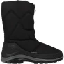 Antarctica Snowboots an2201-81