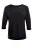 Winshape Functioneel shirt ‘DT111LS’  zwart