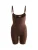 Next Shapingbody ‘Wear Your Own Bra’  chocoladebruin
