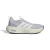 Damestrainers adidas Cloudfoam Cuxxion