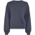 Moss Copenhagen Sweat 20023 mschbrooke