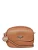Roberta M Brown Rundleer Tas