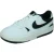 Nike Gamma force