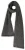 Studio AR Sjaal
Dames Alice Boucle Knit,
