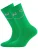EWERS Sokken  groen