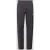 PUMA PERFORMANCE Sweatbroek met elastische band