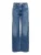 ONLY Jeans ‘Juicy’  blauw