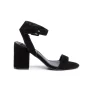 Dames sandalen Steve Madden Malia