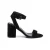 Dames sandalen Steve Madden Malia