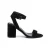 Dames sandalen Steve Madden Malia