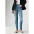 Levi’s 501 Jeans For Women Historically Blue
