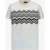 Missoni Kinder meisjes t-shirt in
