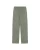 Matinique Broek ‘Barton’  lichtblauw