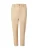 s.Oliver Broek  beige