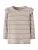 NAME IT Shirt ‘NMFTAIAS’  olijfgroen / eosine / offwhite