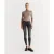 Cup of Joe Sophia random grey grey denim