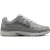 Nike P-6000 Sneakers Heren – Grijs –