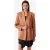 IRO Paris Beatrice Bronze