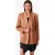 IRO Paris Beatrice Bronze