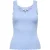 Only Onlsara sharai lace tank top jrs no