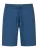 Mey Broek ‘Terry Essentials’  donkerblauw