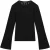 Olaf Top lange mouw w240702 retro