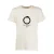 EFFEN HEREN T-SHIRT MET KORTE MOUWEN EN RONDE HALS MET LOGOPRINT